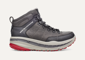 Men's White Mountaineering Trainer